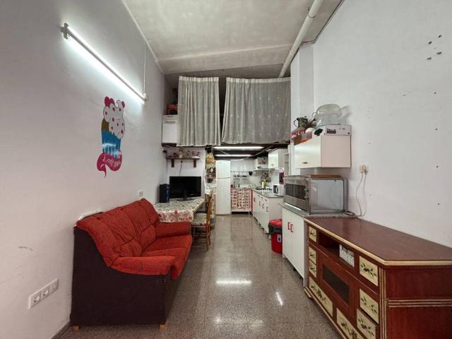 Piso en venta en Novelda, Valencia
