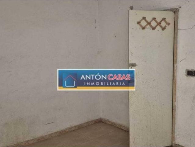 Casa en venta en Novelda