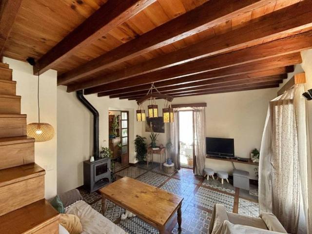Casa en venta en el Vinalopó Mitjà / El Vinalopó Medio, Valencia
