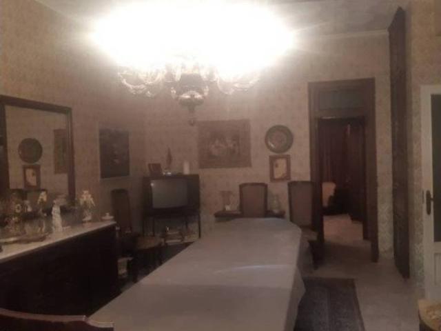 Casa en venta en el Vinalopó Mitjà / El Vinalopó Medio, Valencia