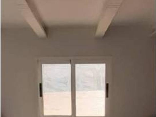 Casa en venta en el Vinalopó Mitjà / El Vinalopó Medio, Valencia