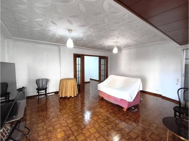 Casa en venta en el Vinalopó Mitjà / El Vinalopó Medio, Valencia