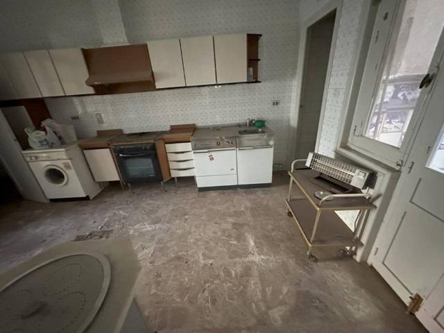 Casa en venta en el Vinalopó Mitjà / El Vinalopó Medio, Valencia