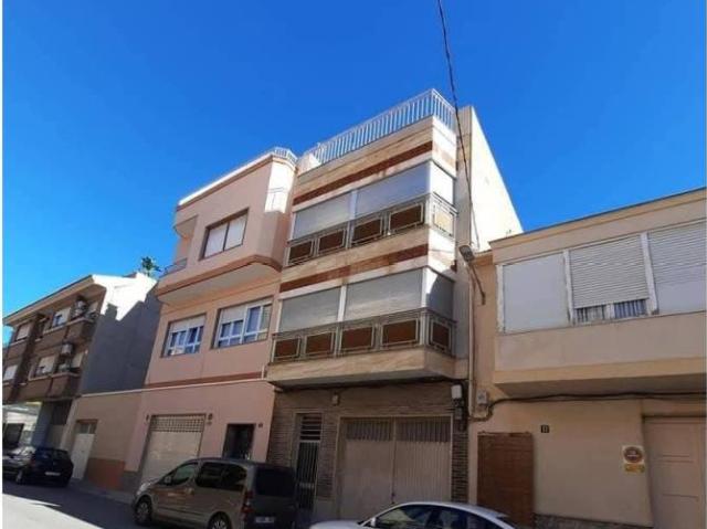 Casa en venta en el Vinalopó Mitjà / El Vinalopó Medio, Valencia
