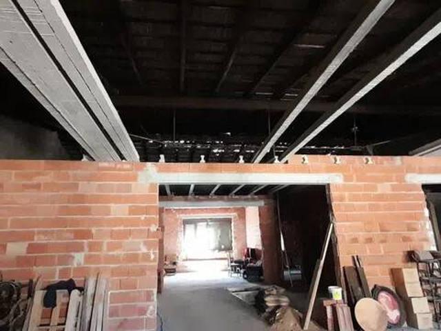 Casa en venta en Barrio de la Estación, el Vinalopó Mitjà / El Vinalopó Medio