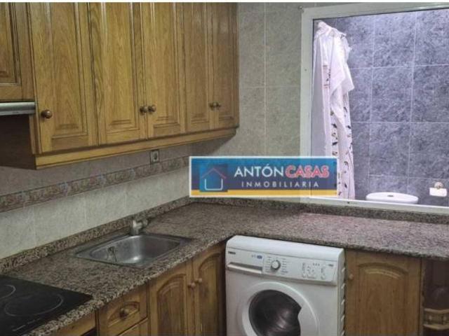 Casa en venta en Novelda