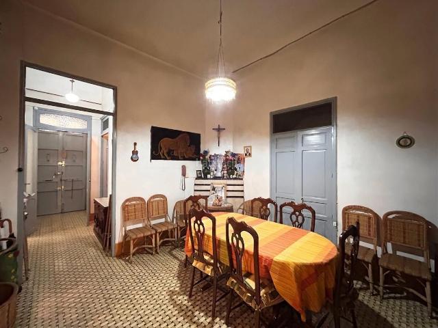 Casa en venta en La Cruz, Novelda