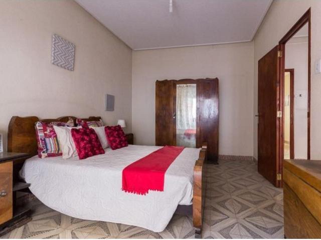 Casa en venta en Casco Antiguo de Elda, el Vinalopó Mitjà / El Vinalopó Medio