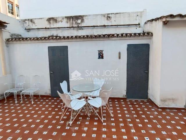Casa en venta en La Cruz, el Vinalopó Mitjà / El Vinalopó Medio