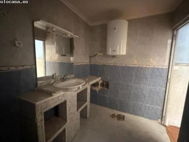 Casa en venta en el Vinalopó Mitjà / El Vinalopó Medio, Valencia