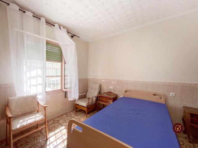 Casa en venta en La Cruz, el Vinalopó Mitjà / El Vinalopó Medio