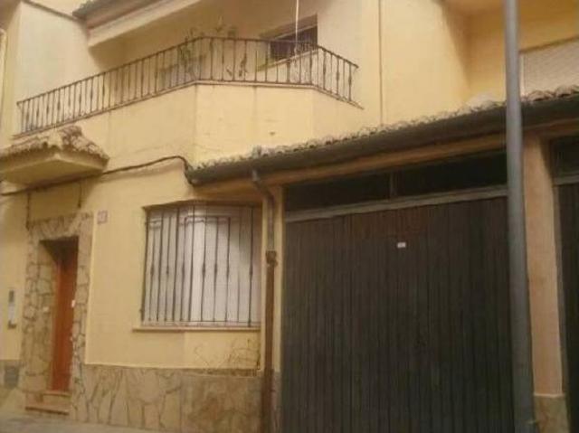 Casa en venta en la Costera, Valencia