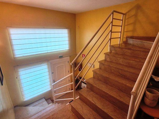 Casa en venta en Novetlè, València / Valencia