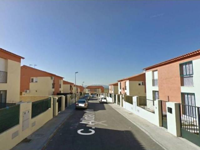 Casa en venta en Novés