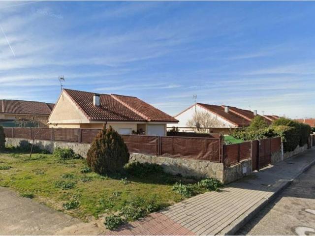 Casa en venta en Novés, Castilla-La Mancha