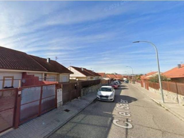 Casa en venta en Novés, Castilla-La Mancha