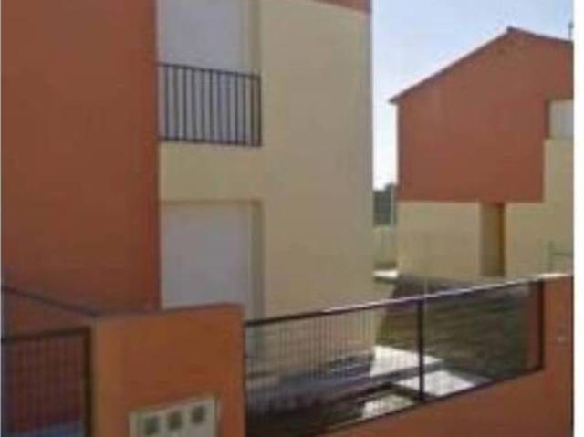 Casa en venta en Novés