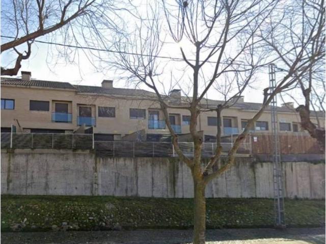 Casa en venta en Novés