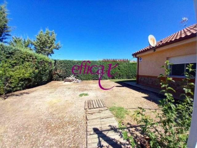 Casa en venta en Novés, Castilla-La Mancha
