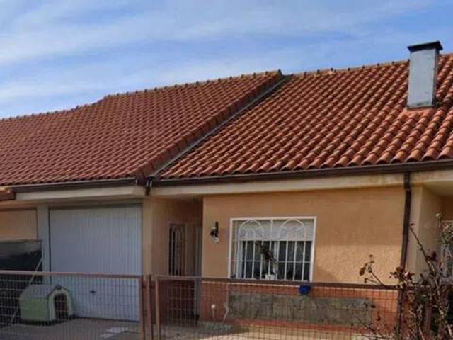 Casa en venta en Novés, Castilla-La Mancha