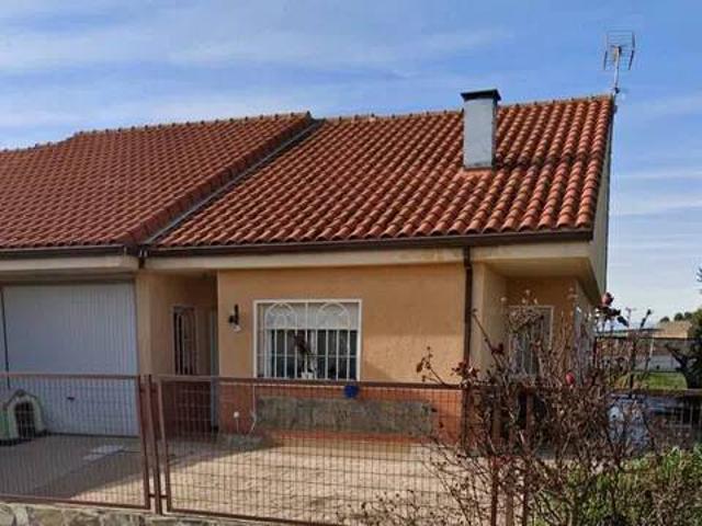 Casa en venta en Novés, Castilla-La Mancha