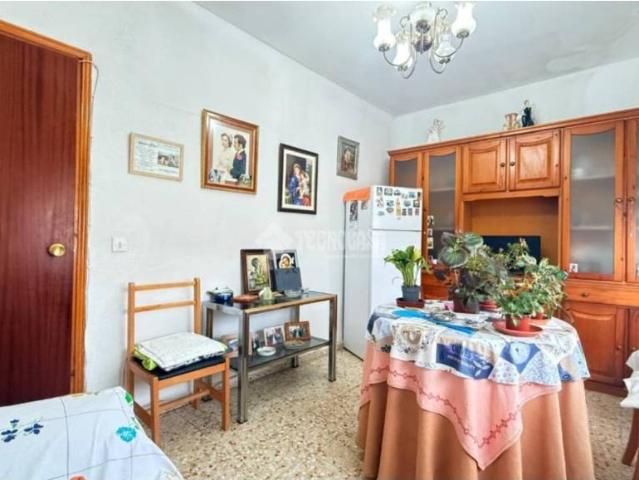 Casa en venta en Novés, Castilla-La Mancha