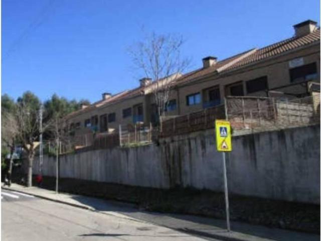 Casa en venta en Novés