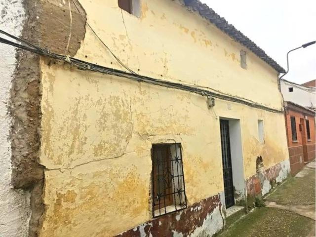 Casa en venta en Novés, Castilla-La Mancha