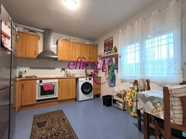 Casa en venta en Novés