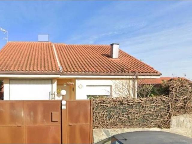 Casa en venta en Novés