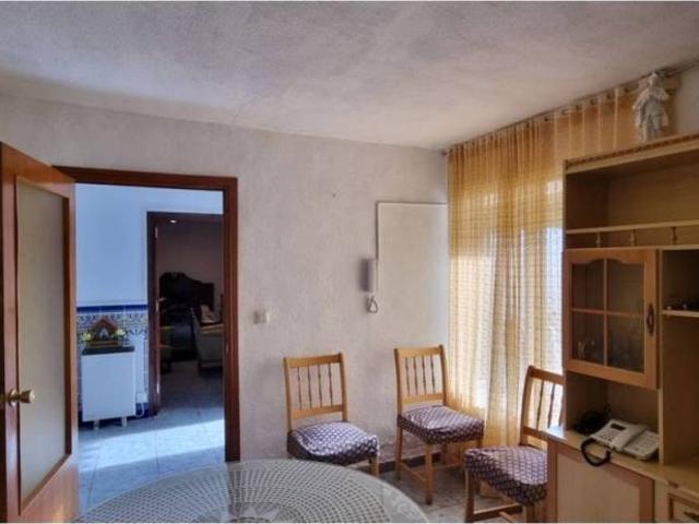 Casa en venta en Novés