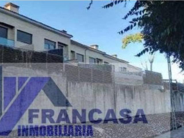 Casa en venta en Novés, Castilla-La Mancha