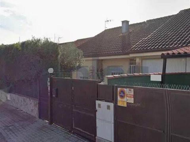 Casa en venta en Novés, Castilla-La Mancha