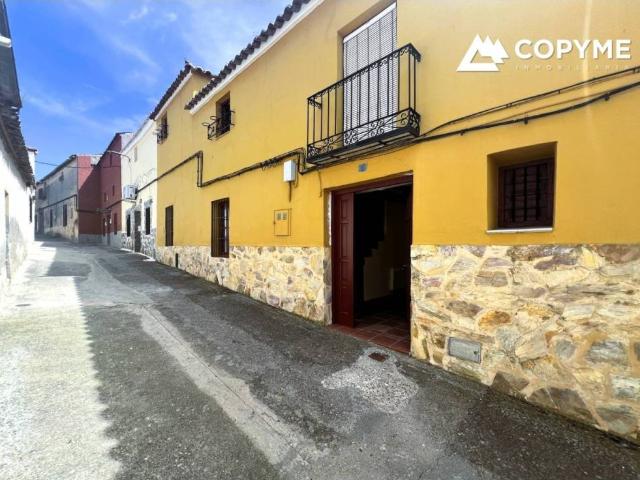 Casa en venta en Novés