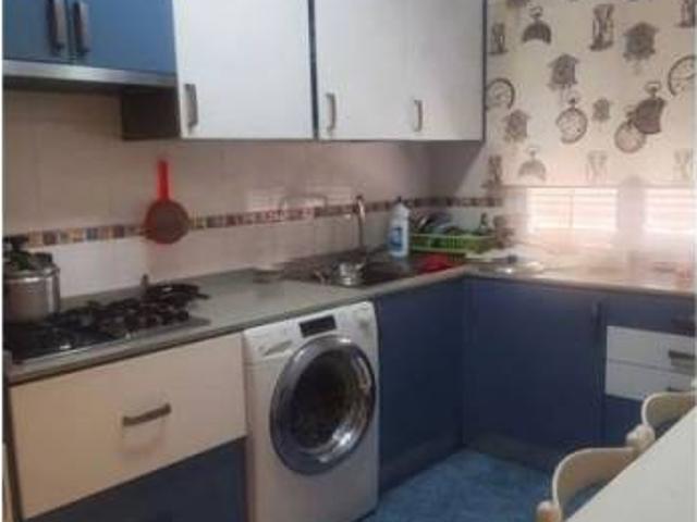 Casa en venta en Novés, Castilla-La Mancha