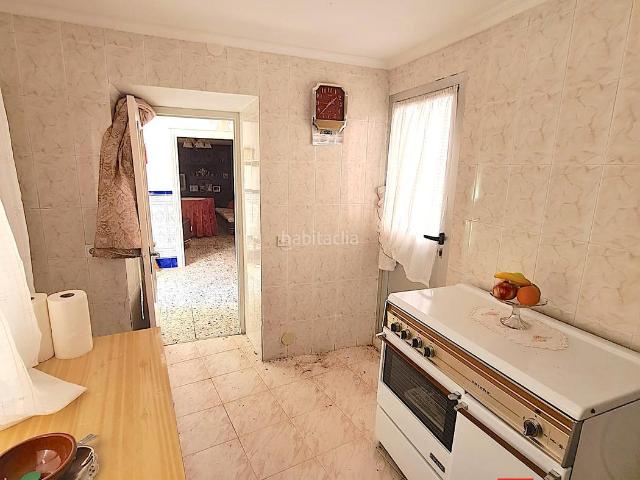 Casa en venta en Novés
