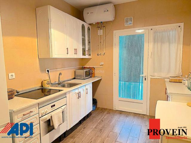 Casa en venta en Novés