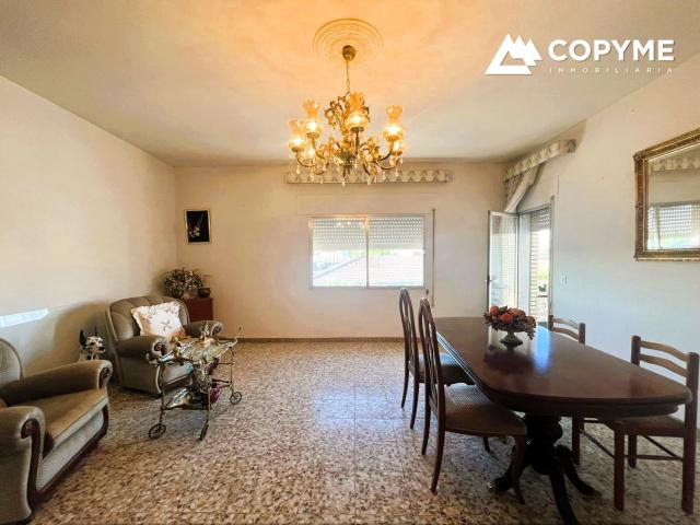 Casa en venta en Novés, Castilla-La Mancha