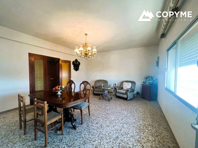 Casa en venta en Novés, Castilla-La Mancha