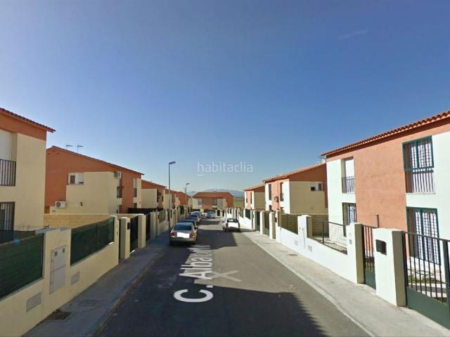 Casa en venta en Novés