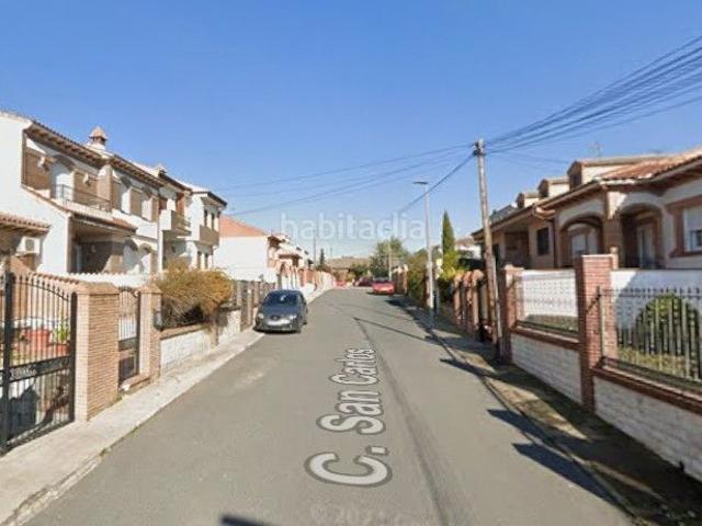 Casa en venta en Novés, Castilla-La Mancha
