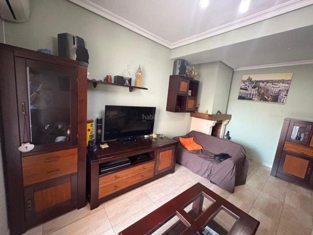 Casa en venta en Santa Olalla, Castilla-La Mancha