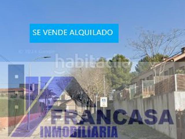 Casa en venta en Novés, Castilla-La Mancha