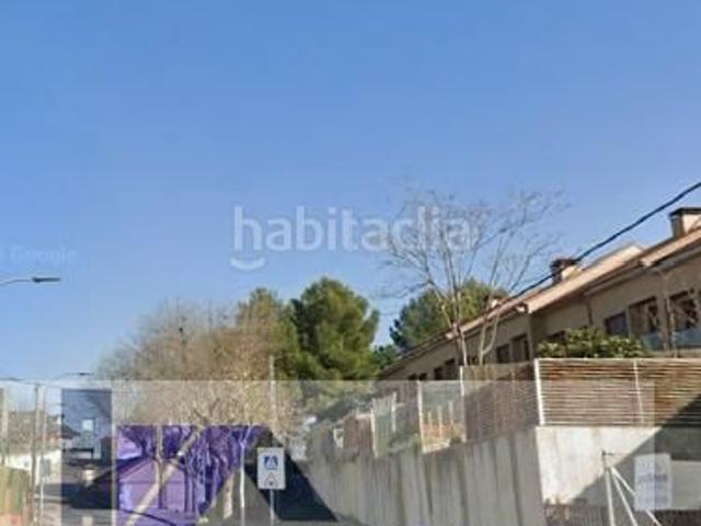 Casa en venta en Novés, Castilla-La Mancha