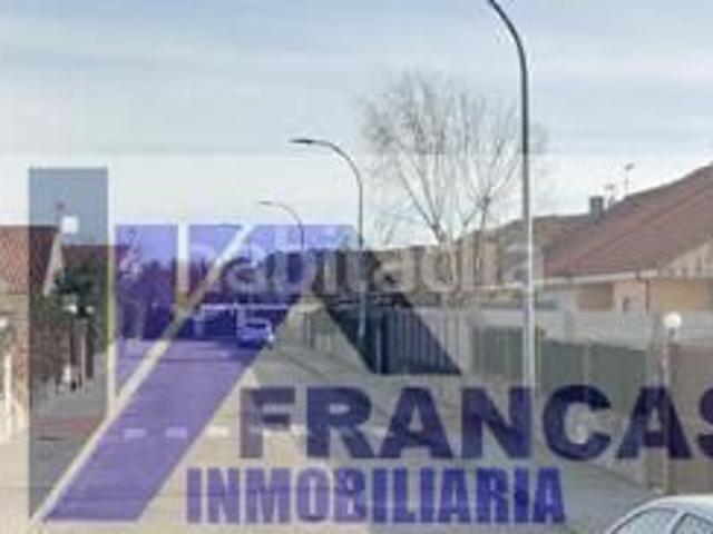 Casa en venta en Novés, Castilla-La Mancha