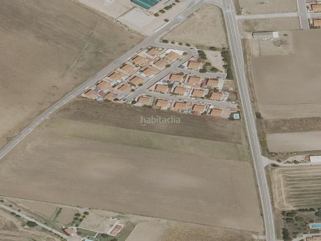 Casa en venta en Novés, Castilla-La Mancha