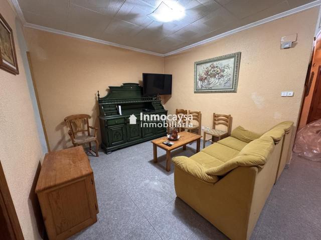 Casa en venta en la Costera, Valencia
