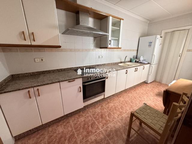 Casa en venta en la Costera, Valencia