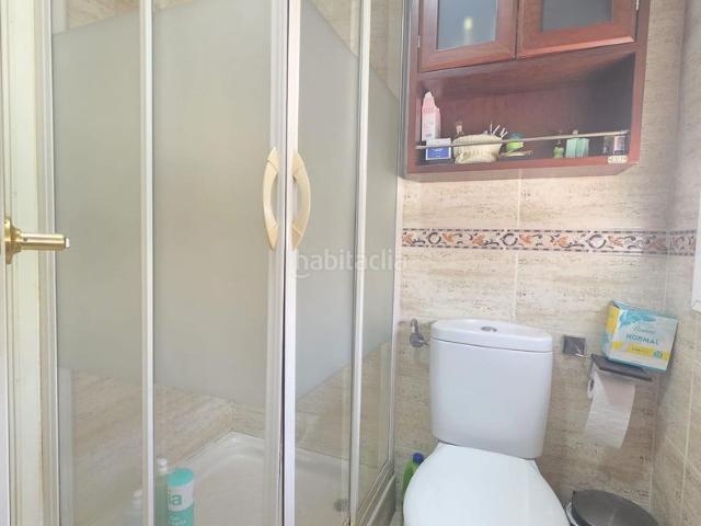 Casa en venta en la Marina Baixa, Valencia