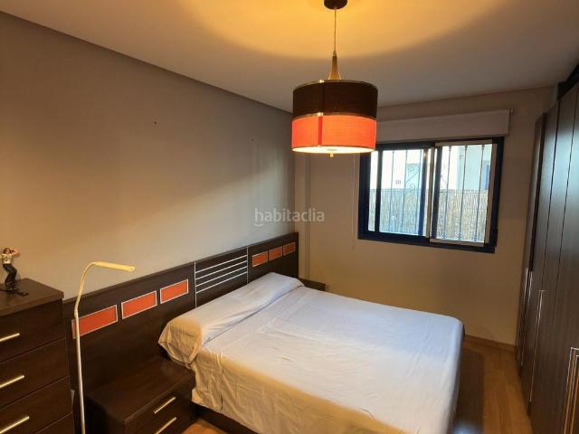 Casa en venta en la Marina Baixa, Valencia